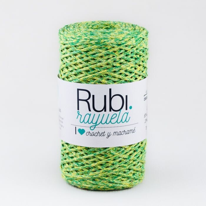 RUBI RAYUELA (VHA34) 001