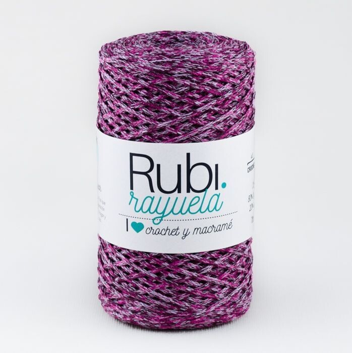 RUBI RAYUELA (VHA34) 003