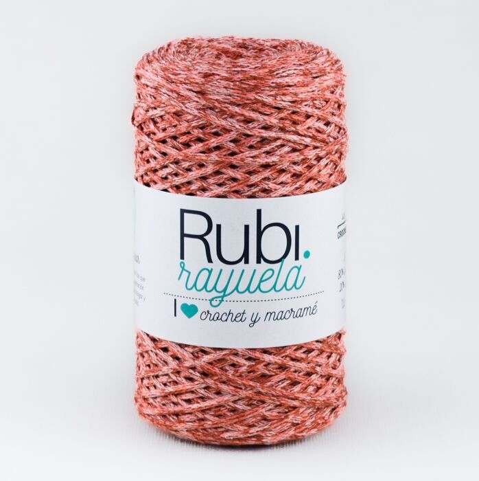 RUBI RAYUELA (VHA34) 004