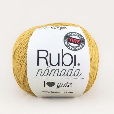 RUBI NOMADA (VHA21)