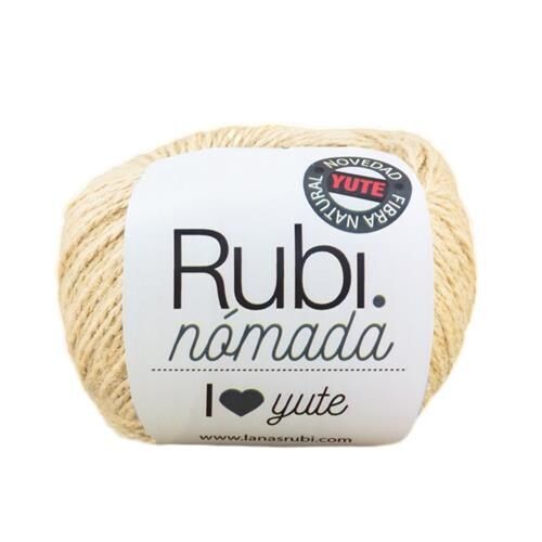 RUBI NOMADA (VHA21) 002