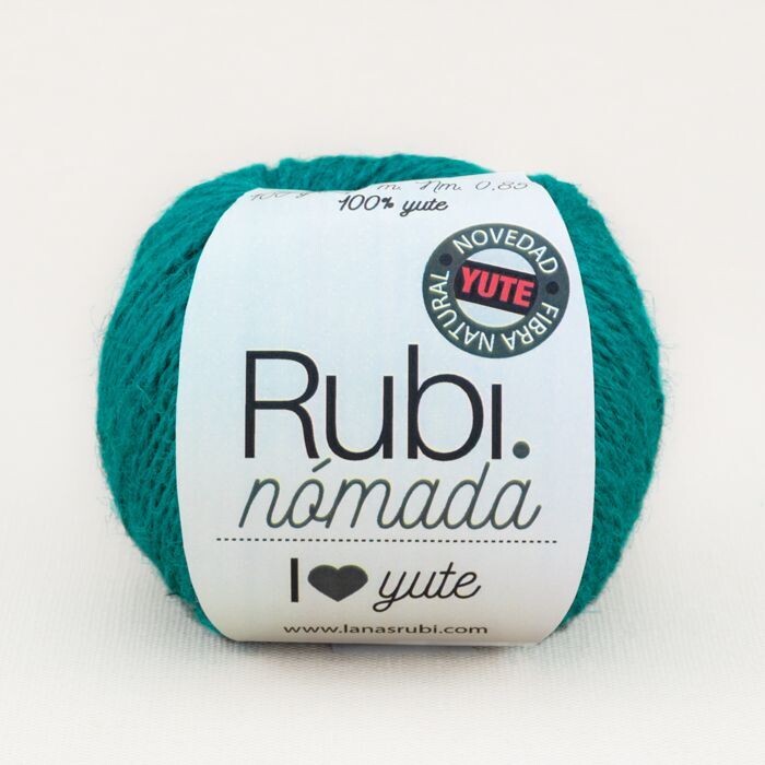 RUBI NOMADA (VHA21) 006