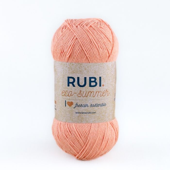 RUBI ECO-SUMMER (VHA39) 004