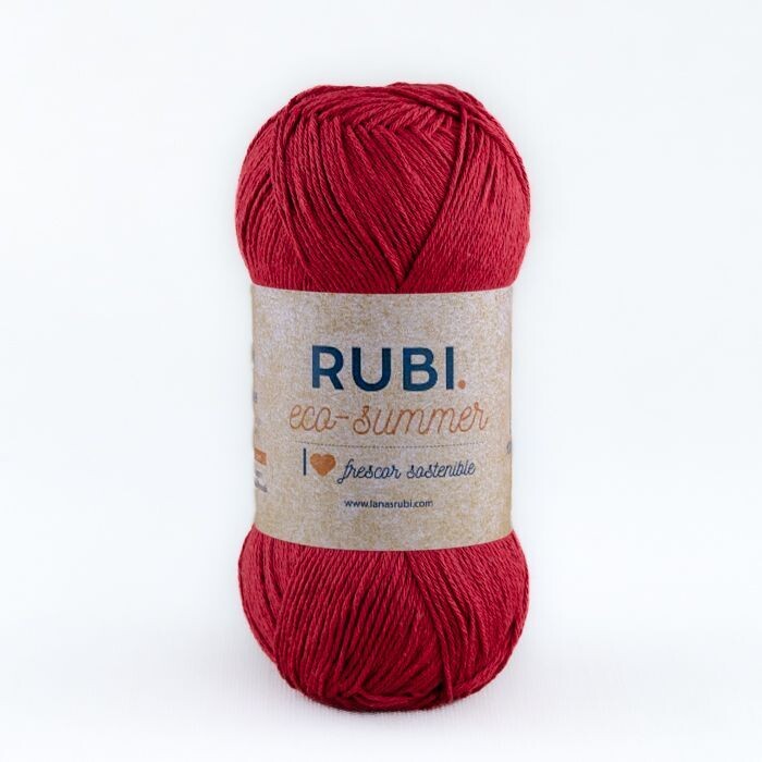 RUBI ECO-SUMMER (VHA39) 006