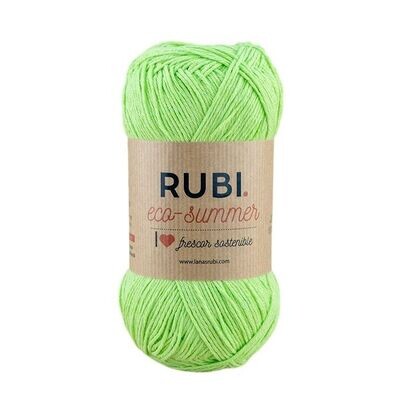 RUBI ECO-SUMMER (VHA39)