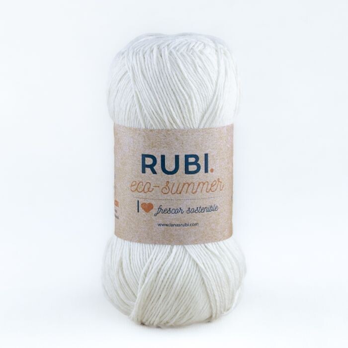 RUBI ECO-SUMMER (VHA39) 001