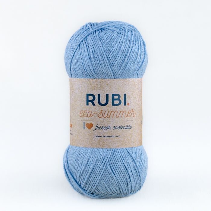 RUBI ECO-SUMMER (VHA39) 007