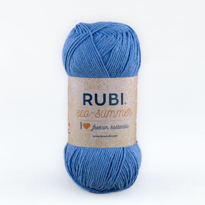 RUBI ECO-SUMMER (VHA39) 008
