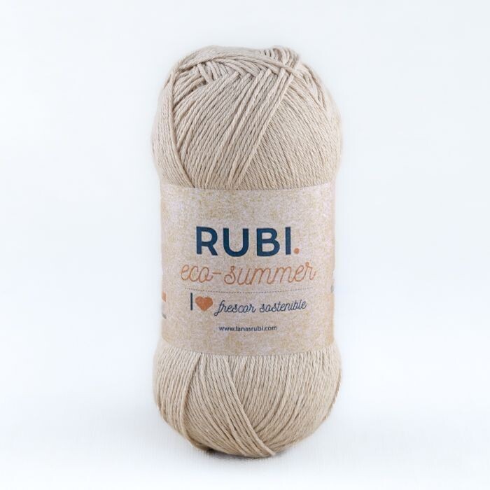 RUBI ECO-SUMMER (VHA39) 002