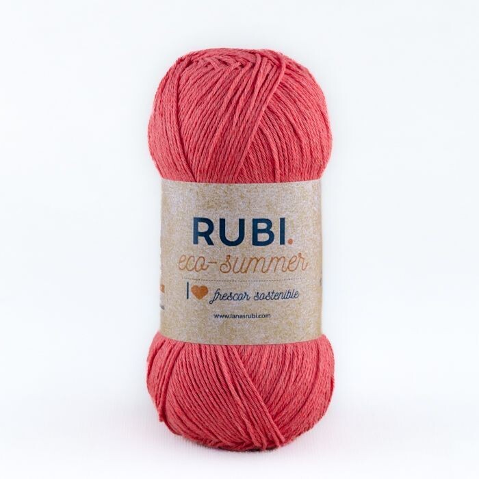 RUBI ECO-SUMMER (VHA39) 005