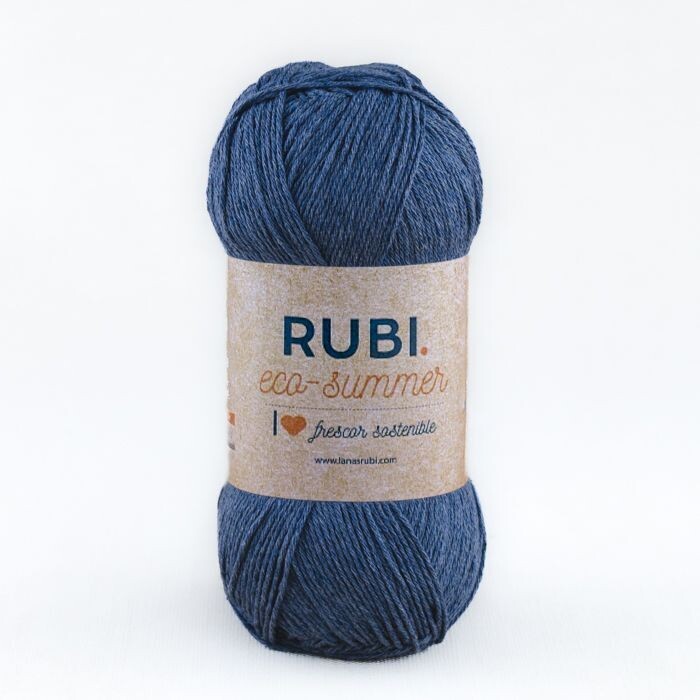 RUBI ECO-SUMMER (VHA39) 009
