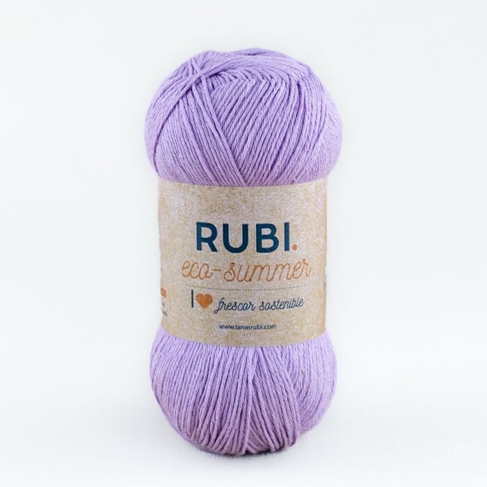 RUBI ECO-SUMMER (VHA39) 010