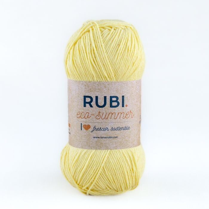 RUBI ECO-SUMMER (VHA39) 003