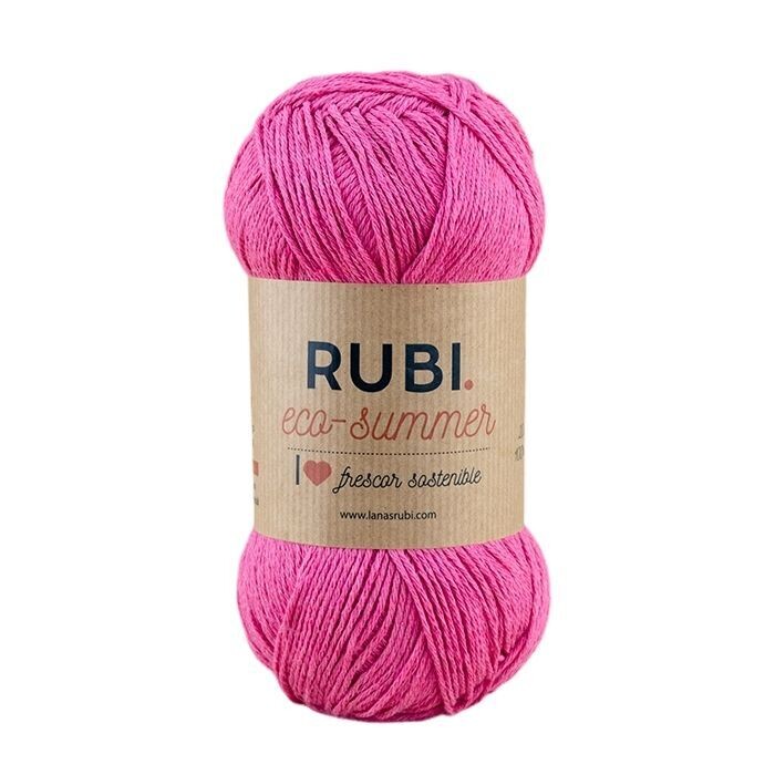 RUBI ECO-SUMMER (VHA39) 013