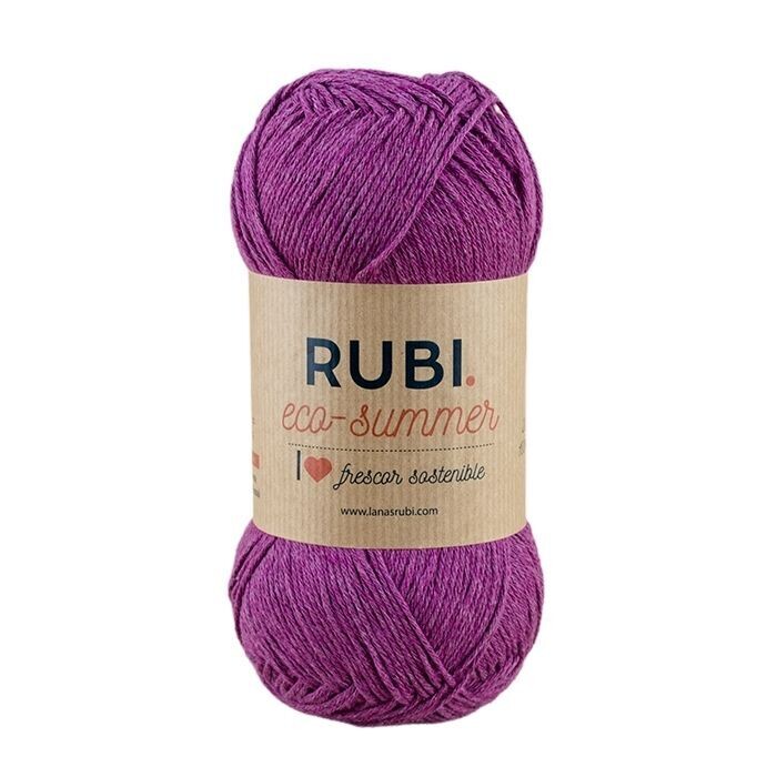 RUBI ECO-SUMMER (VHA39) 014