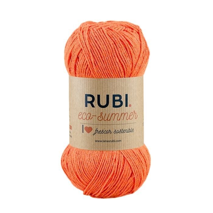 RUBI ECO-SUMMER (VHA39) 015