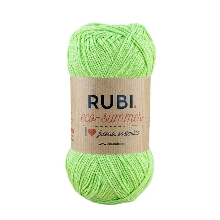 RUBI ECO-SUMMER (VHA39) 017