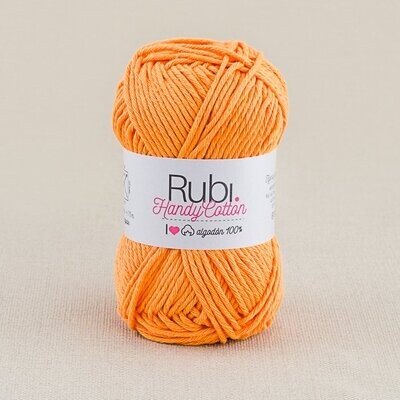 RUBI HANDY COTTON (VHA07)