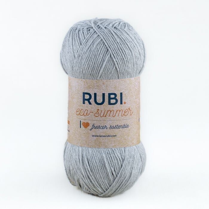 RUBI ECO-SUMMER (VHA39) 012