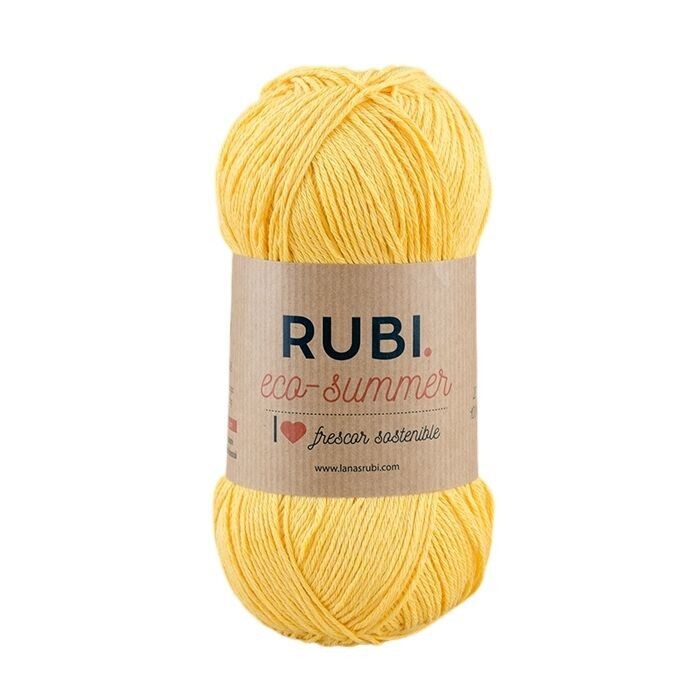 RUBI ECO-SUMMER (VHA39) 016