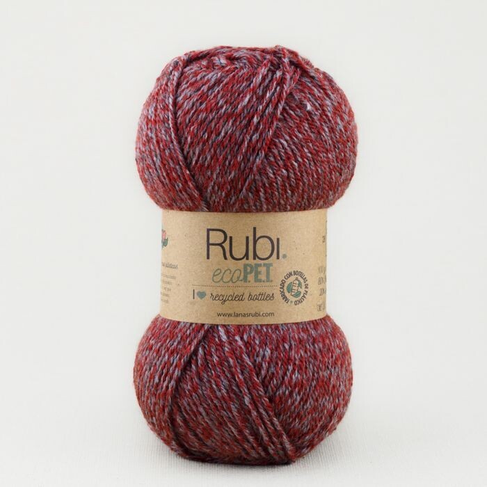 RUBI ECO PET (VL059) 003