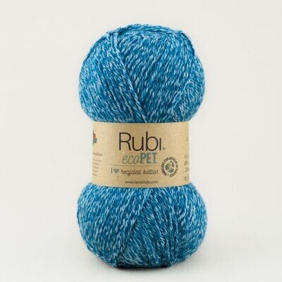 RUBI ECO PET (VL059)