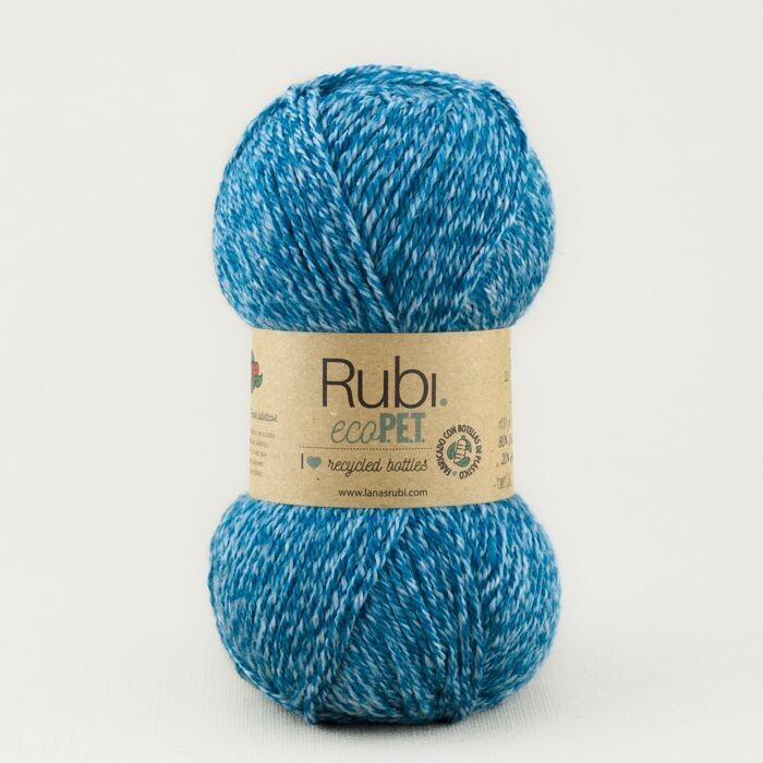 RUBI ECO PET (VL059) 002