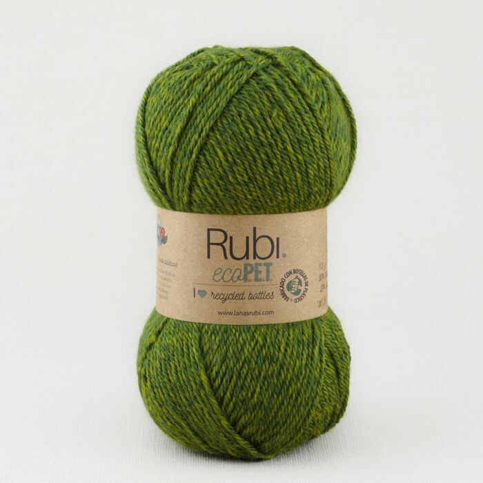 RUBI ECO PET (VL059) 004