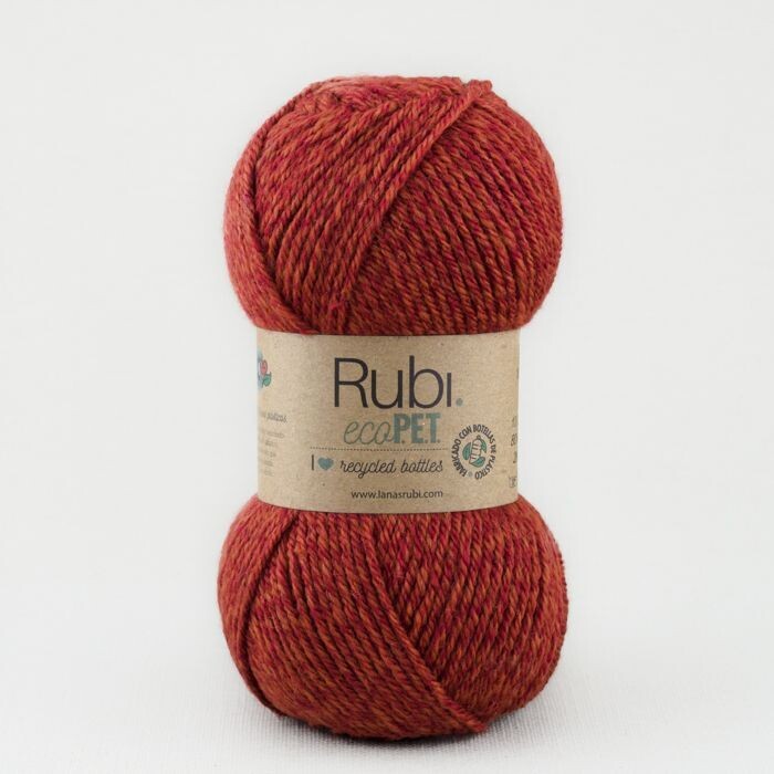 RUBI ECO PET (VL059) 005
