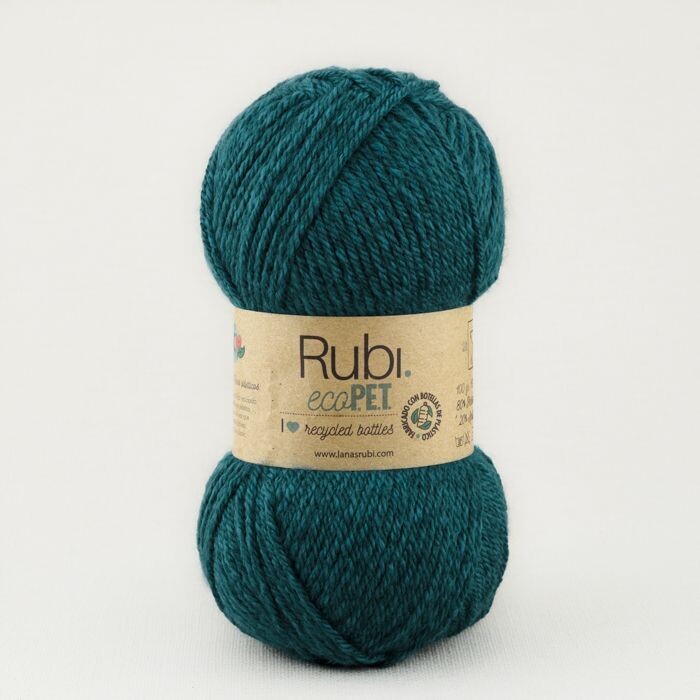 RUBI ECO PET (VL059) 006