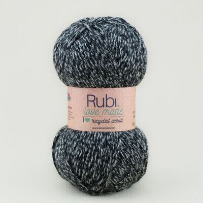 RUBI LOVE MADES (VL058)