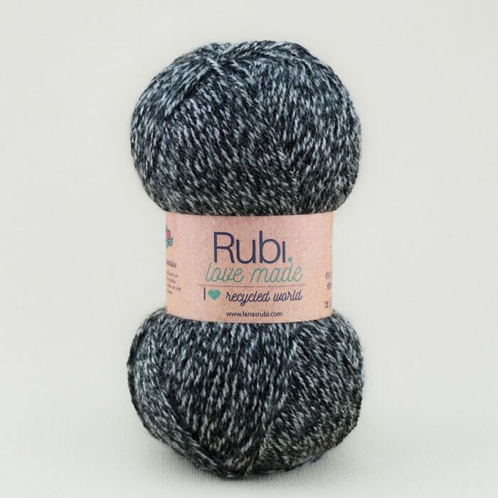 RUBI LOVE MADES (VL058) 004
