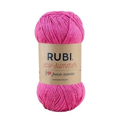 RUBI ECO-SUMMER (VHA39)