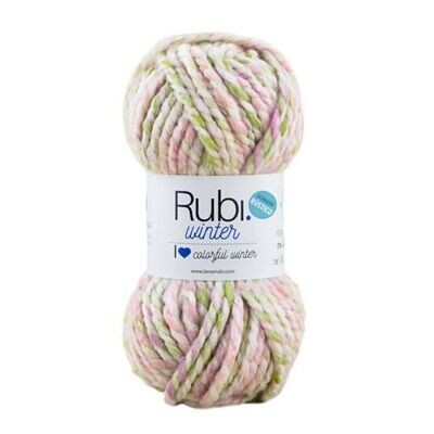 RUBI WINTER (VL053)