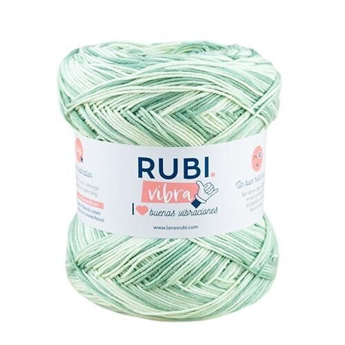 RUBI VIBRA (VHA44) 002