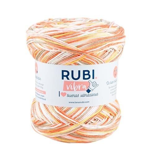 RUBI VIBRA (VHA44) 004