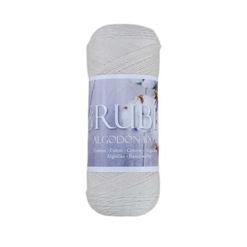 ZEP. PERLE RUBI PLATA 12 (VHZ03) NATURAL