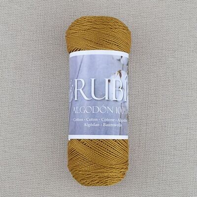 ZEP. PERLE RUBI PLATA COLORES 5 (VHZ04)