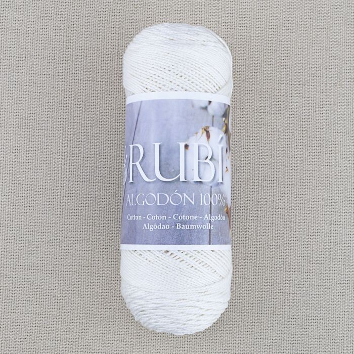 ZEP. PERLE RUBI PLATA COLORES 5 (VHZ04) 001