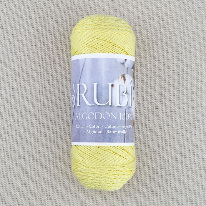 ZEP. PERLE RUBI PLATA COLORES 5 (VHZ04) 100