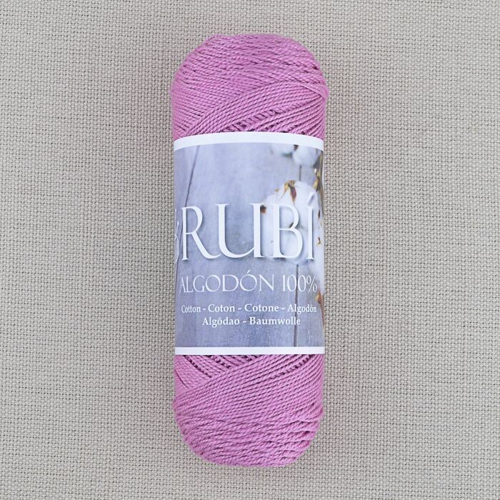 ZEP. PERLE RUBI PLATA COLORES 5 (VHZ04) 003