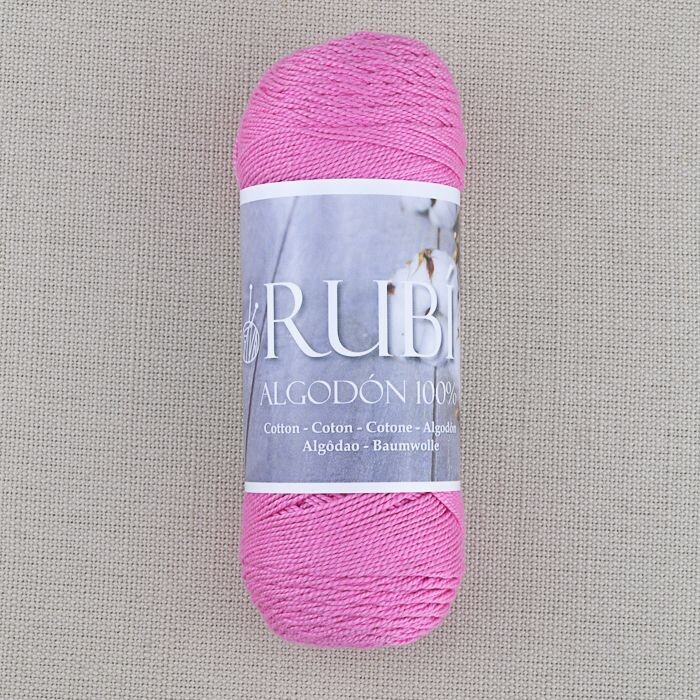 ZEP. PERLE RUBI PLATA COLORES 5 (VHZ04) 205