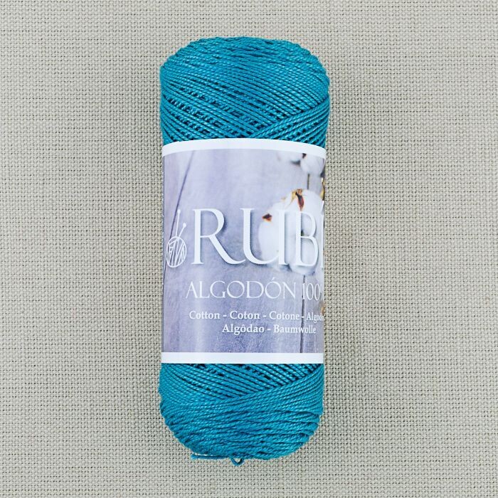 ZEP. PERLE RUBI PLATA COLORES 5 (VHZ04) 310