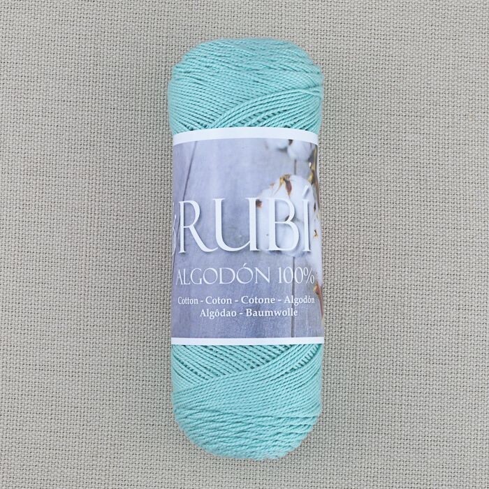ZEP. PERLE RUBI PLATA COLORES 5 (VHZ04) 400