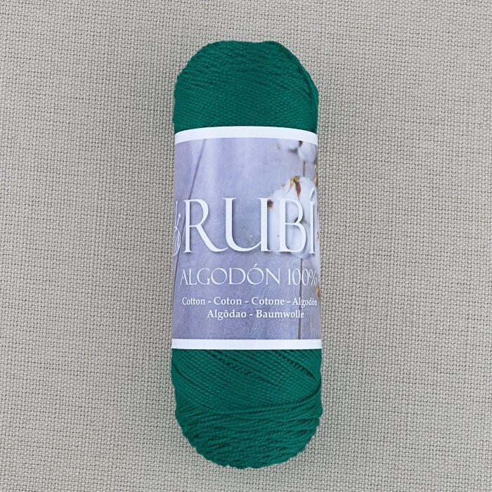 ZEP. PERLE RUBI PLATA COLORES 5 (VHZ04) 406