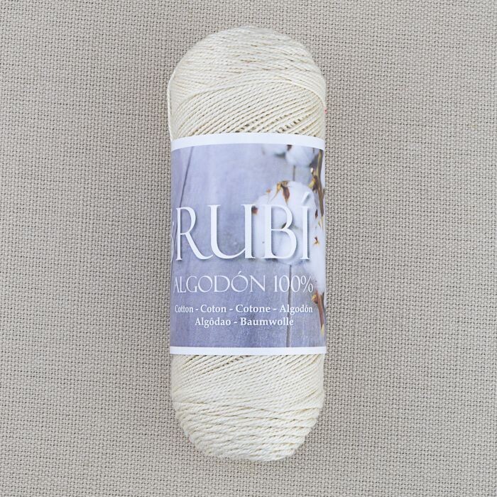 ZEP. PERLE RUBI PLATA COLORES 8 (VHZ05) 002