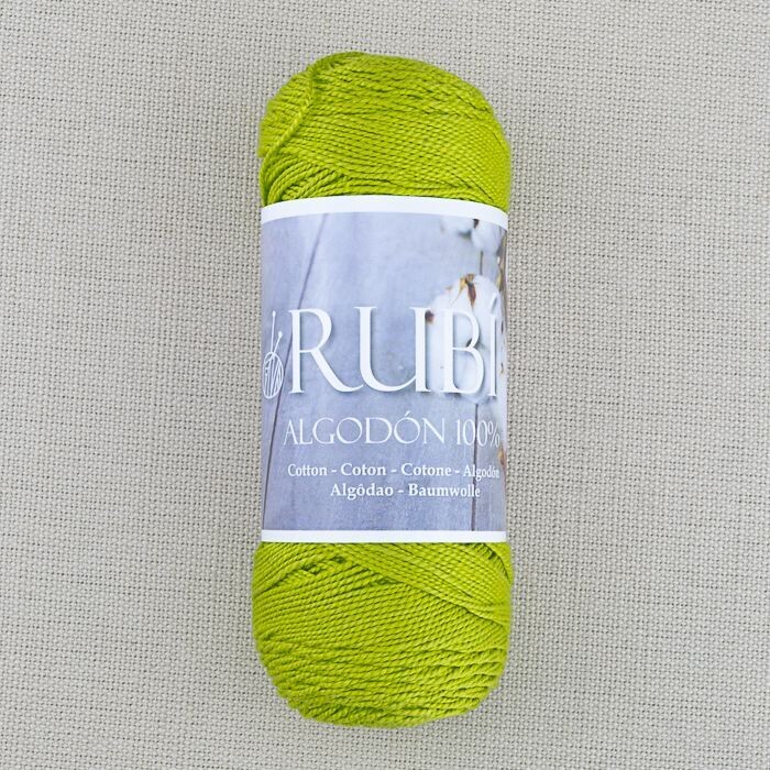 ZEP. PERLE RUBI PLATA COLORES 8 (VHZ05) 005