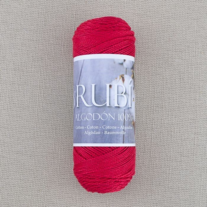 ZEP. PERLE RUBI PLATA COLORES 8 (VHZ05) 208
