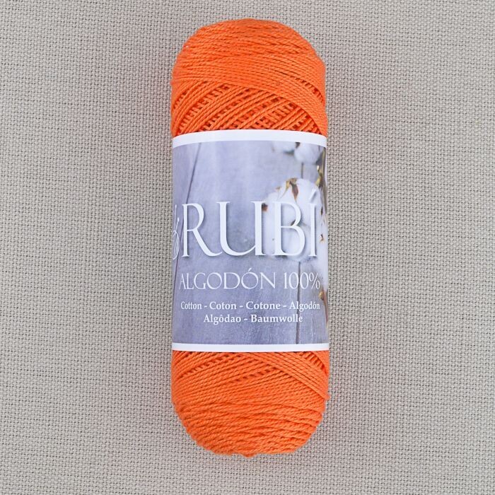 ZEP. PERLE RUBI PLATA COLORES 8 (VHZ05) 202