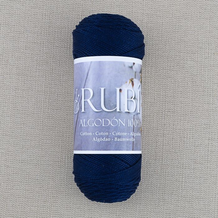 ZEP. PERLE RUBI PLATA COLORES 8 (VHZ05) 302